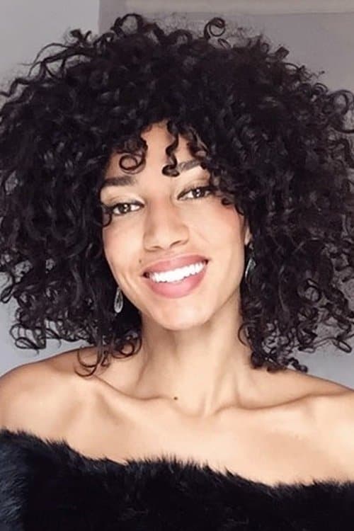 Margot Dufrene profile photo