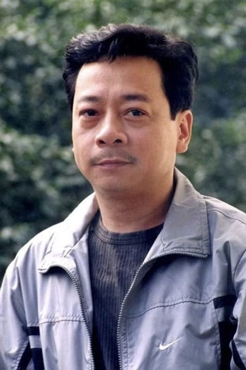 Hoàng Dũng profile photo