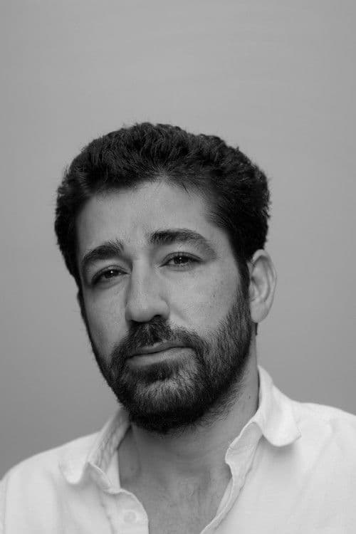 Kadir Talabani profile photo