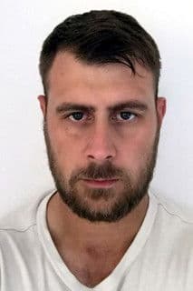 Lee Anthony Parnell profile photo