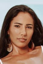 Sherezade Lapiedra profile photo