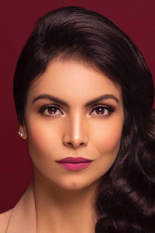 Zineb Obeid profile photo