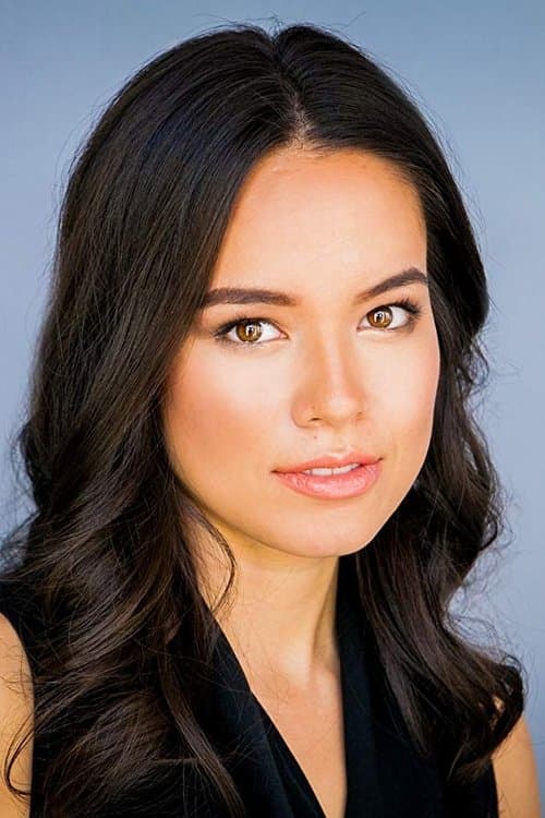 Genevieve Kang profile photo