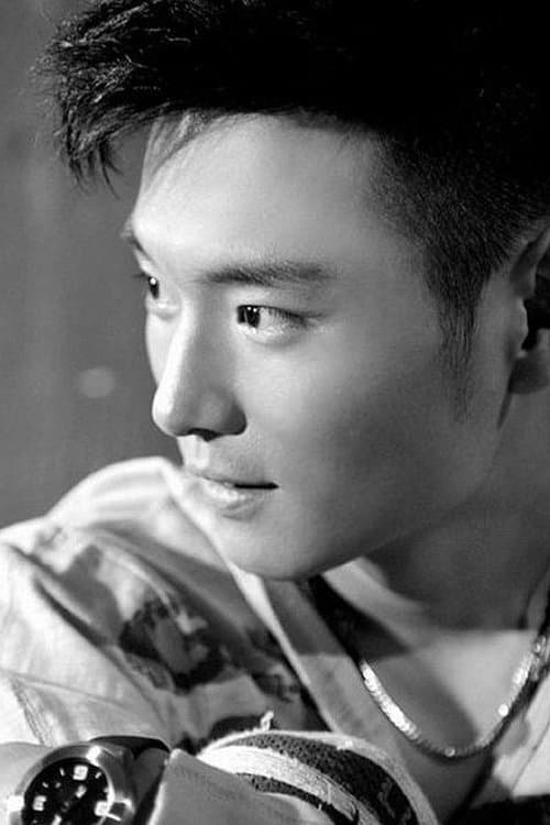 Zhao Hongfei profile photo