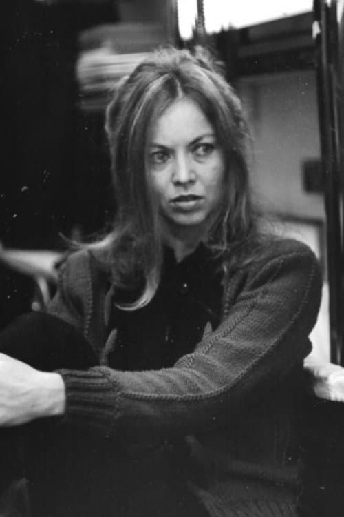 Jana Boková profile photo