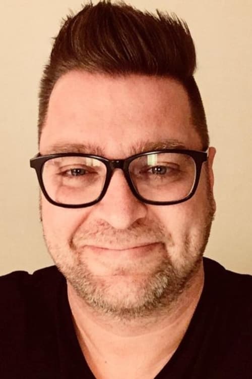 Henrik Thomsen profile photo