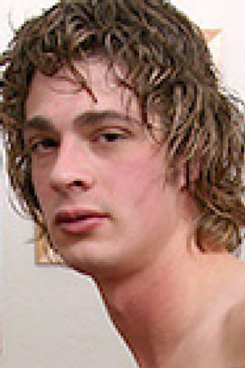 Adam Kensington profile photo