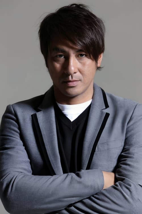 Ken Wong profile photo