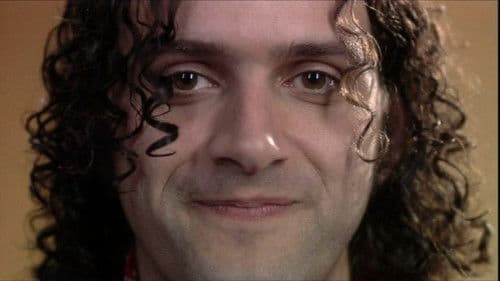 Espresso Giuseppe poster