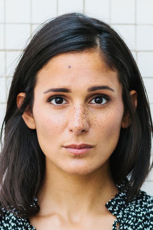 Aybi Era profile photo