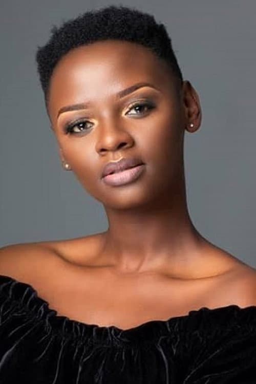 Zonke Mchunu profile photo