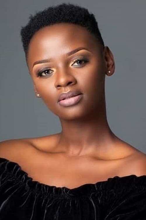 Zonke Mchunu profile photo