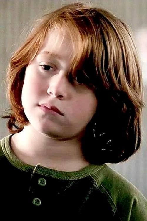 Nico McEown profile photo