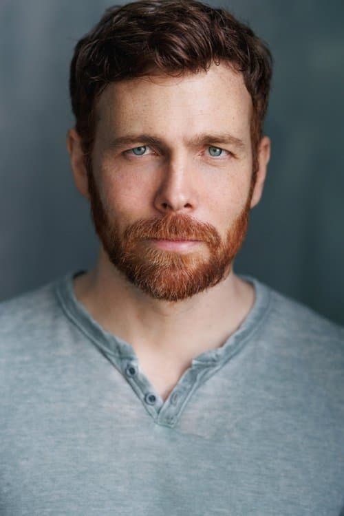 Paul Bianchi profile photo