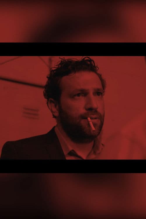 Poison Bottle 3: Grudge poster