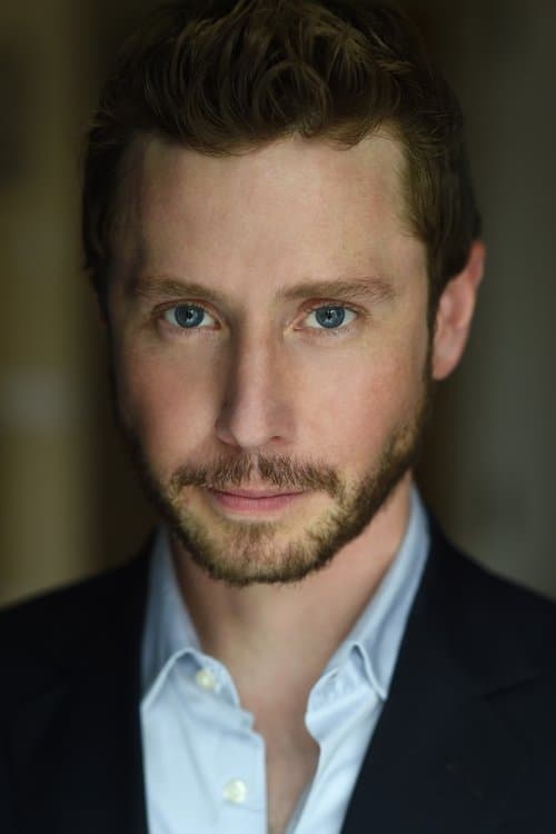 Michael Izquierdo profile photo