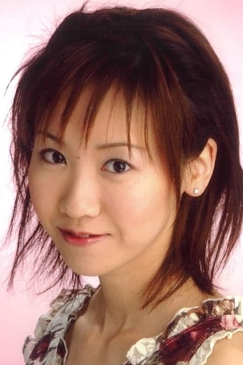 Erino Hazuki profile photo
