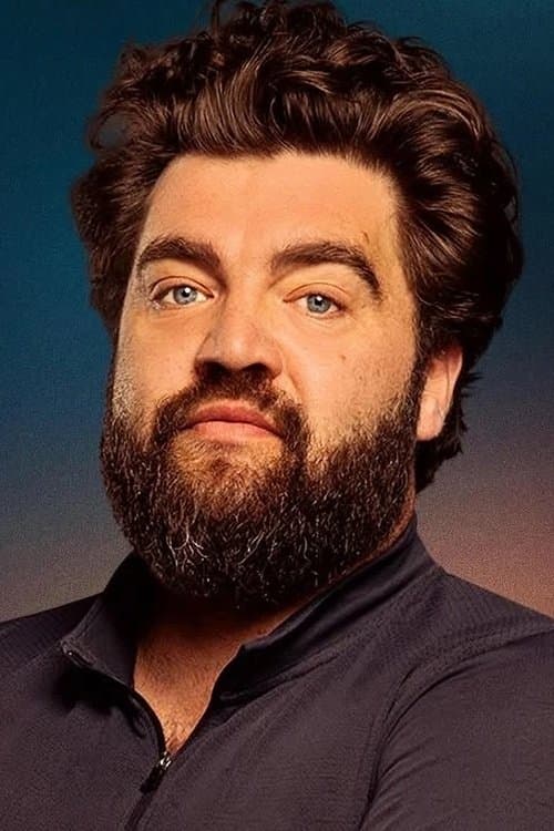 Chris 'C.T.' Tamburello profile photo