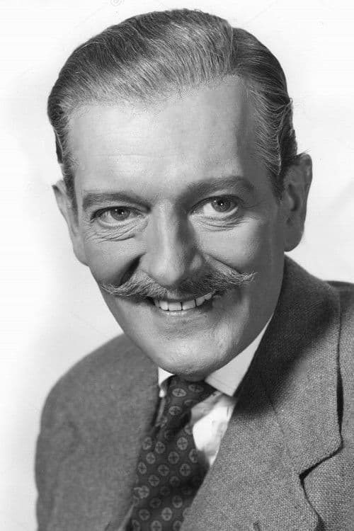 Guy Middleton profile photo