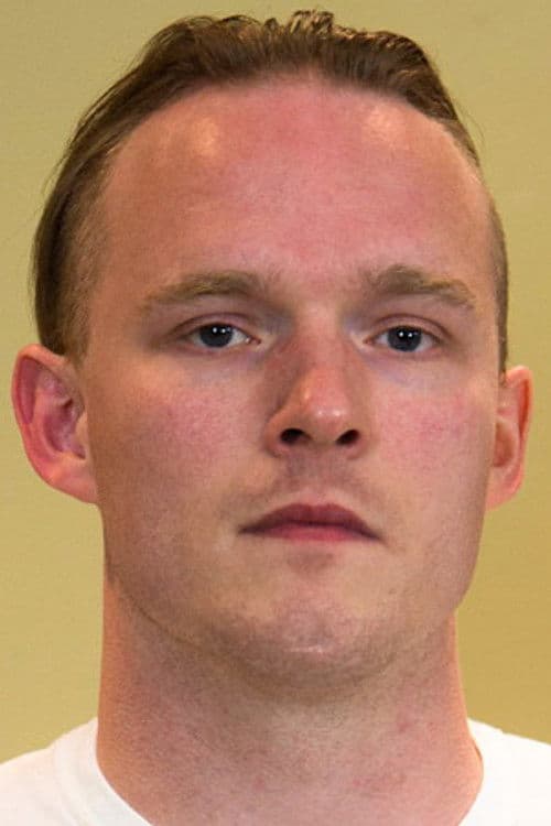 Randon Rave profile photo