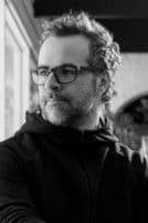 Alexis Martin profile photo