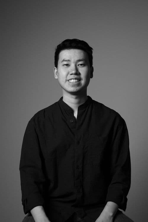 Aldian Sudarnoto profile photo