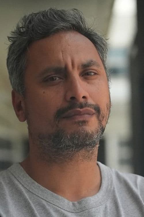 Jaouhar Nadi profile photo