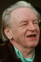 Peer Guldbrandsen profile photo