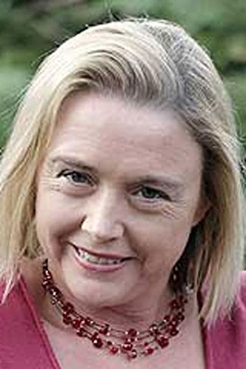 Nicky Taylor profile photo