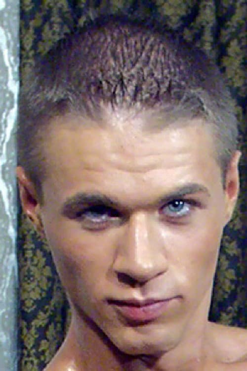 August Habarcs profile photo