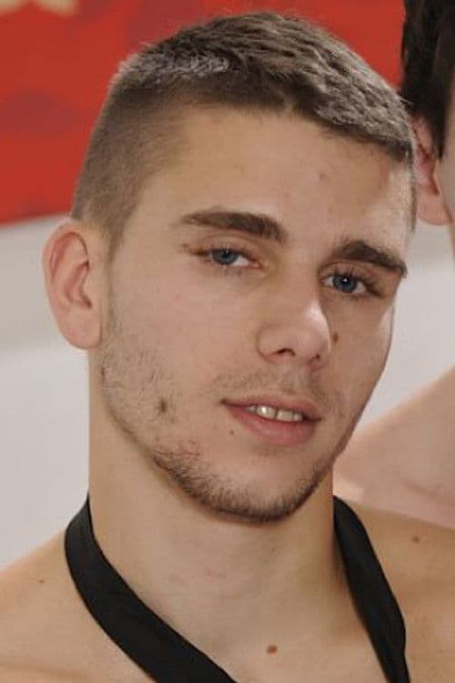 Paco Mlaticka profile photo