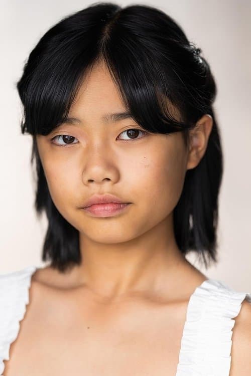 Mila Lieu profile photo