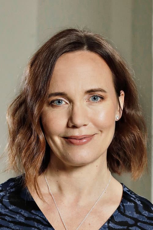 Maria Farm profile photo