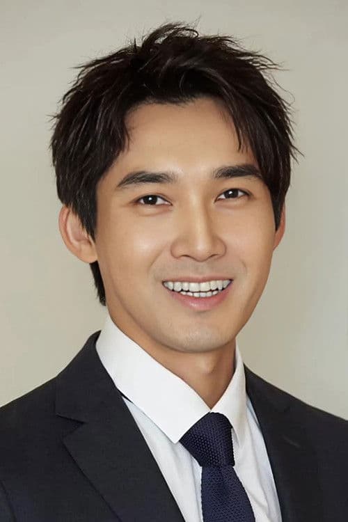 Zhang Duo profile photo