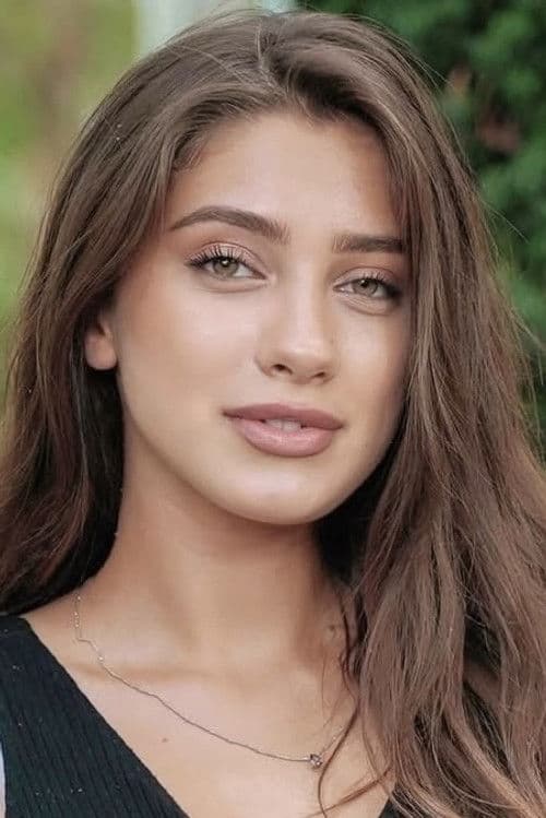 Fidan Aliyeva profile photo