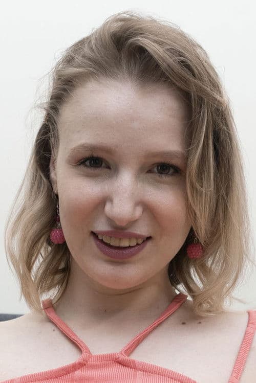 Stacy Starando profile photo