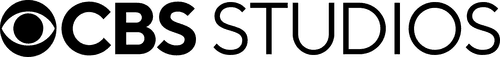 CBS Studios