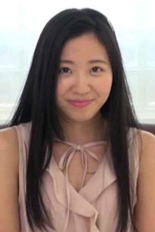 Maria Isshoku profile photo