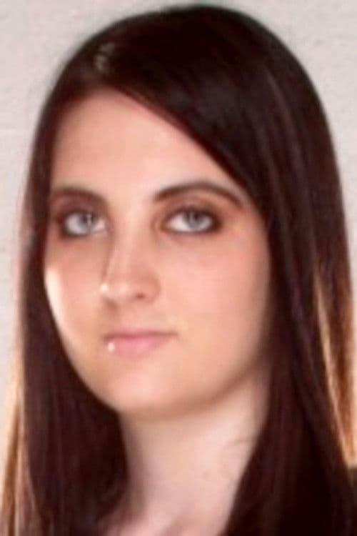 Eva Uettori profile photo