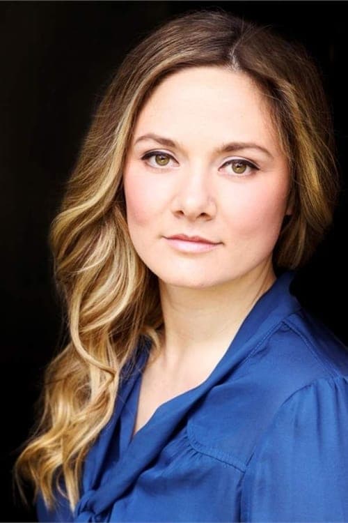 Bree Peters profile photo