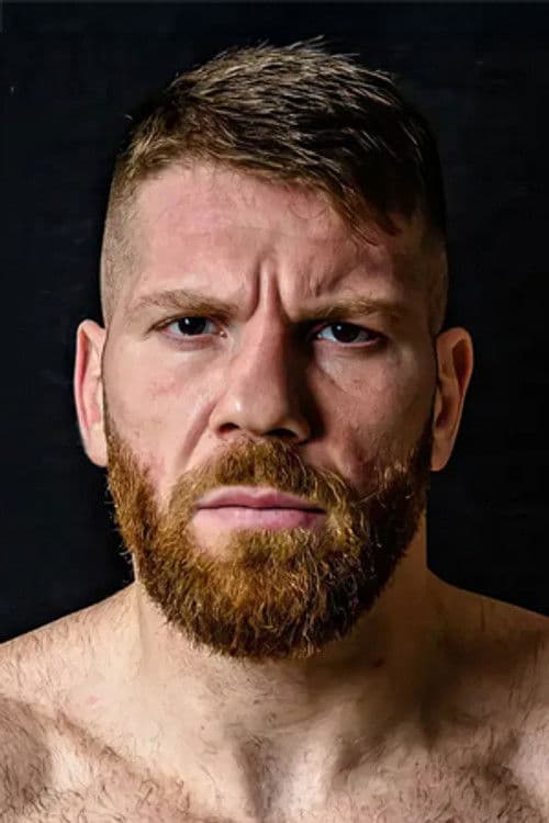 Claudio Squeo profile photo