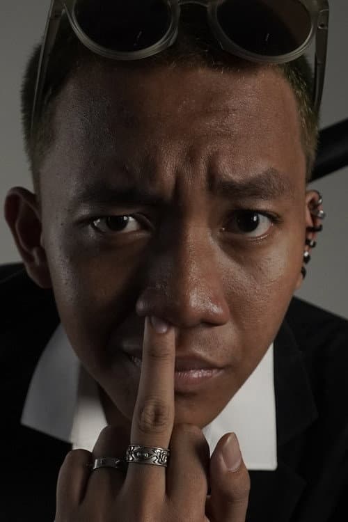 Yoga Darmawan profile photo