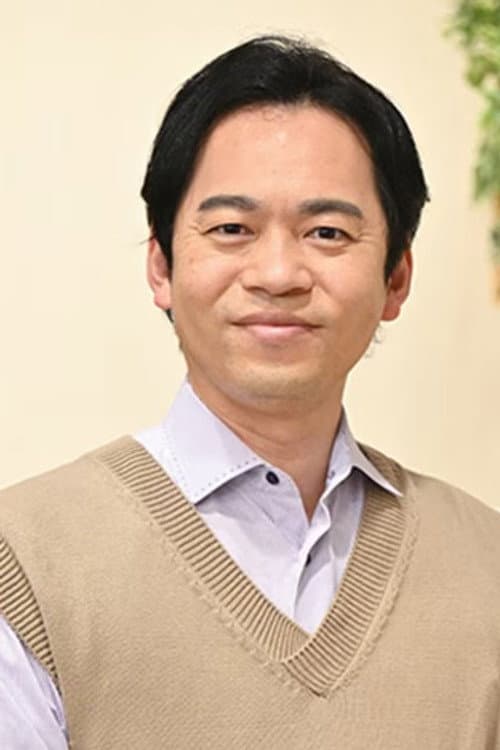 Yu Koshizuka profile photo