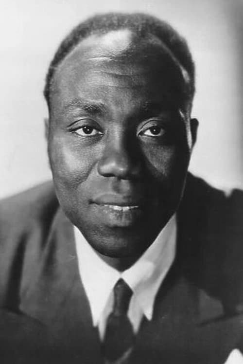 Orlando Martins profile photo