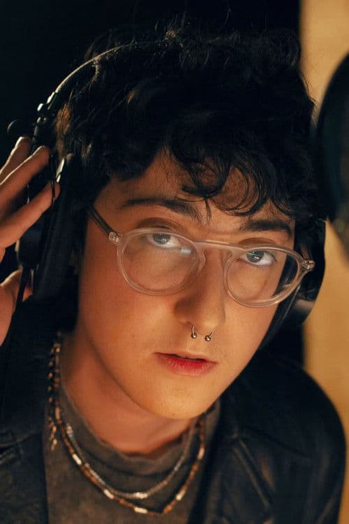 Jean Ambar profile photo