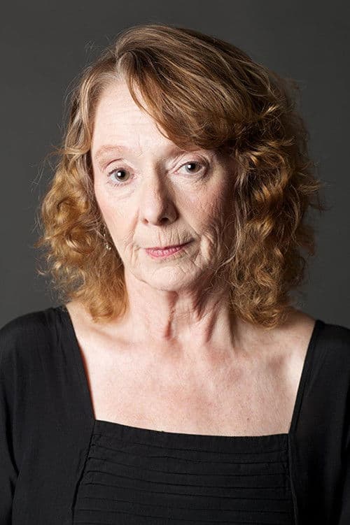 Becki Davis profile photo