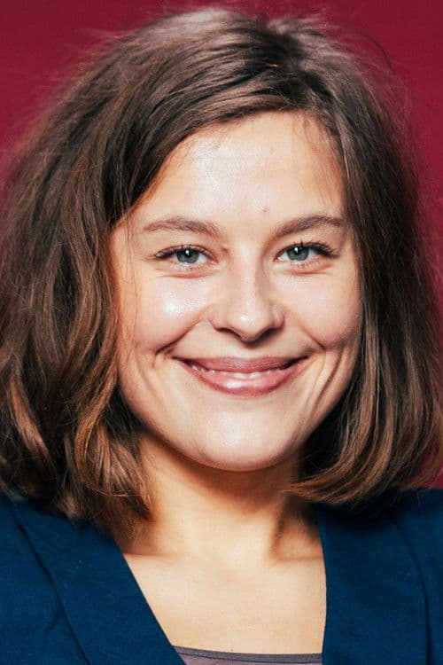 Roberta Reichhardt profile photo