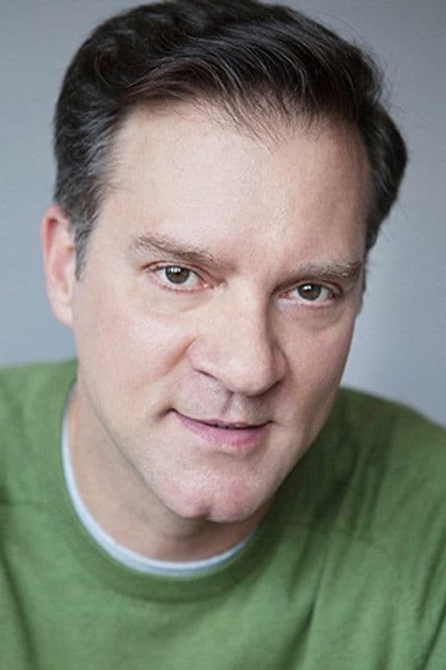 David LaDuca profile photo