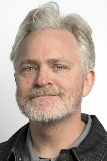 Malte Pedersson profile photo