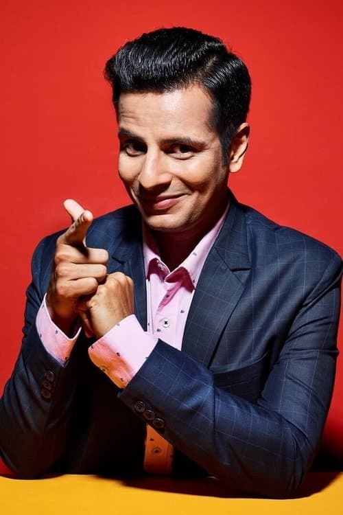 Ojas Rawal profile photo